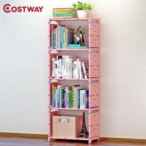 COSTWAY Stationery