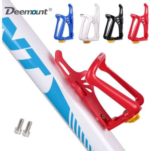 DEEMOUNT Bottle Holders