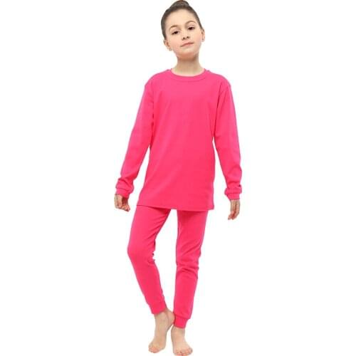 Kid Pajamas Childrens Boy Clothing Child Sets Boy Baby Sleepwear Girls 10-12 Years Clothing Clothes for Teens Baby Girl Suits