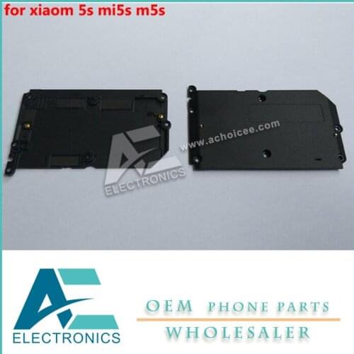 For xiaomi 5S MI5S M5S NFC Antenna WIFI Signal Chip Stickers Motherboard Mainboard Cover Accessory Bundles