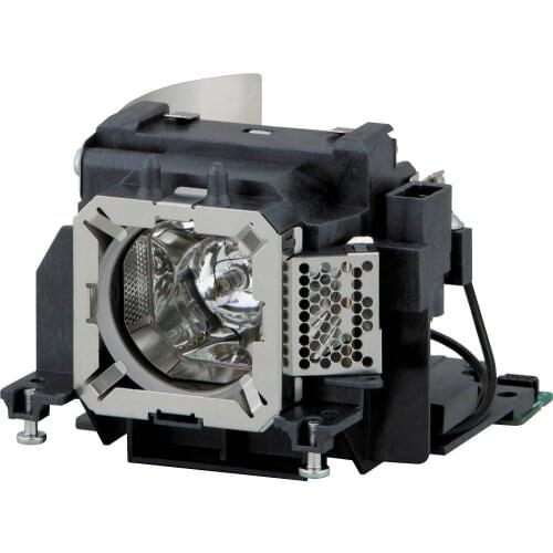 ET-LAV300 projector lamp for Panasonic PT-VW340ZE PT VW340ZE PTVW340ZE PT-VW350 VW350 VW350 VW355N VW355N VW355N VX345NZE VX42ZE