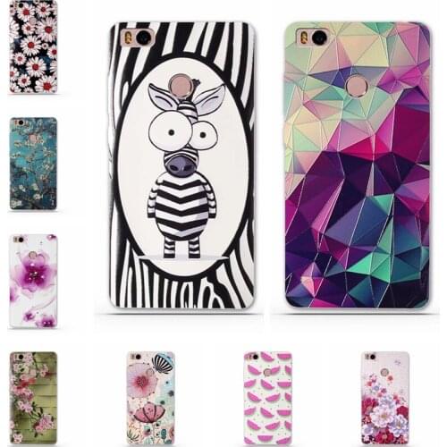 Fruitworld Phone Cases Xiaomi Mi 4S