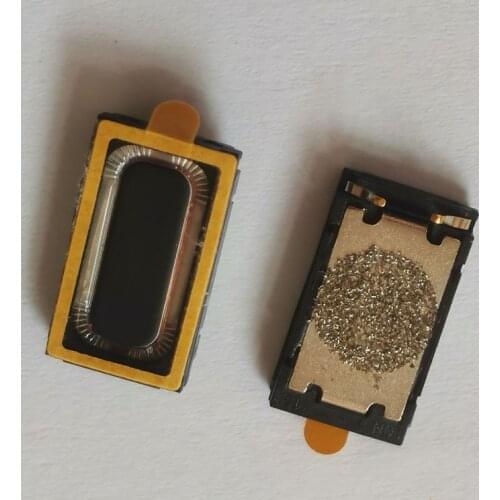 2Pcs Loud Speaker Buzzer Ringer For Inew I6000 M2 I4000T I4000S I7000 I3000 I4000 L4 L1 Wiko Rainbow UP 4G Fly 4514 Loudspeaker