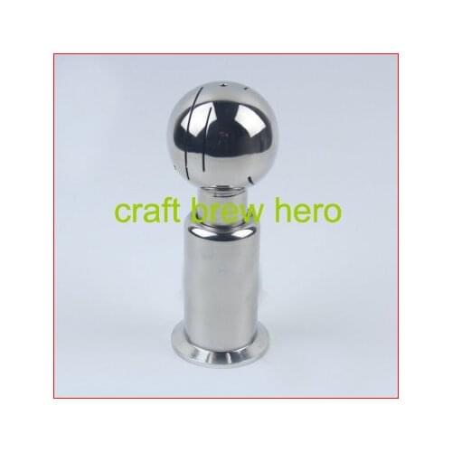 HERO CRAFT BREW Cleaning Accessories