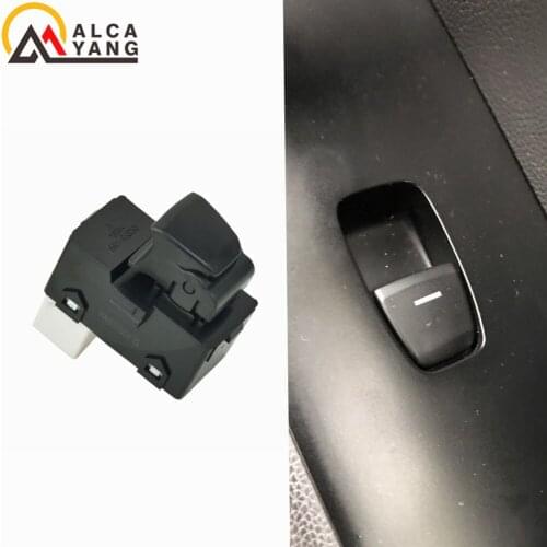For Hyundai IX25 Creta 2014-2020 Window Glass Lifter Control Switch Button 93580C900093580-C9000
