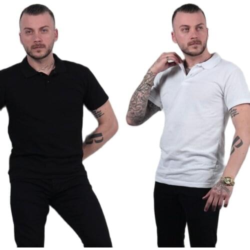 MODAGEN Men's T-Shirts