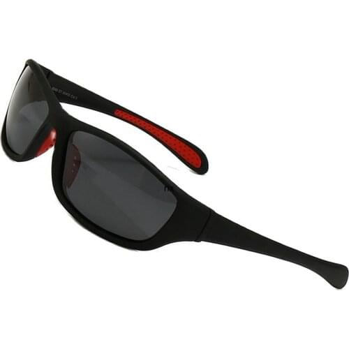 Mens Vintage Reading Sun Glasses Sports Big Frame Full Reading Sunglasses for Men Outdoor Anti-Fatigue Reader Eyeglasses NX