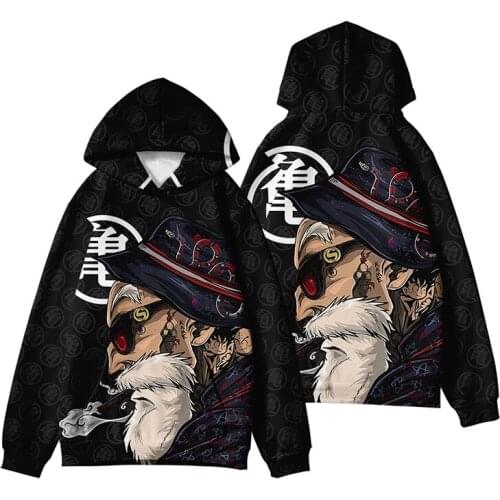 New Funny Anime Cartoon 3d Print Costume Hoodies Pullover Men Women Hoodie Hoody Long Sleeve Harajuku 3D Hooded Sweatshirts Tops