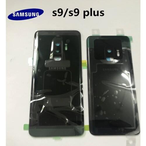 Samsung Cases For Phones Samsung Galaxy S9 China