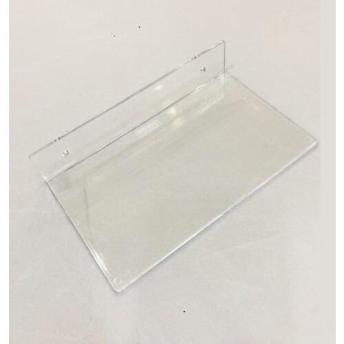 Simge Yapı Dekorasyon Frames For Photos