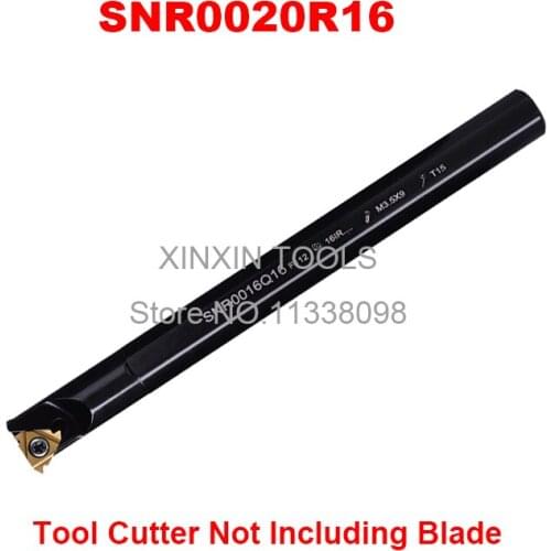 SNR0020R16/ SNL0020R16,THREADl turning tool Factory outlets, ,the lather,boring bar,cnc,machine,Factory Outlet SNR0020Q16