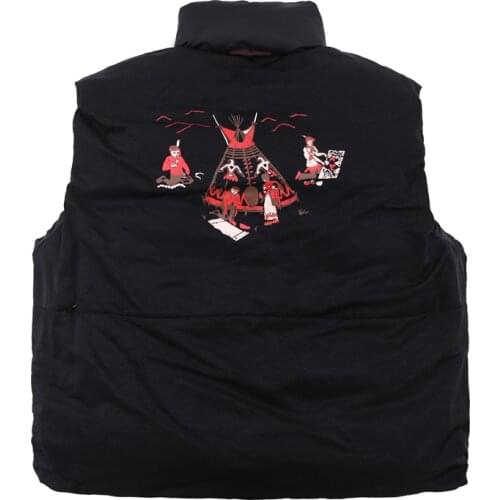 STG TOMS S Men's Jackets Parkas