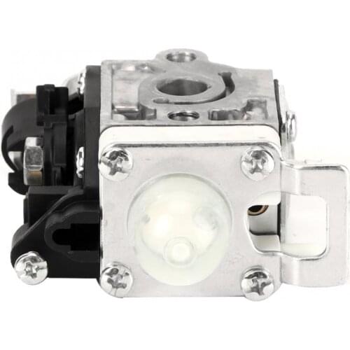 Air Blower Carburetor Fit for Echo pb-250ln es-250 A021003660 A02100366 Aluminum Air Blower Carburetor New Arrivals