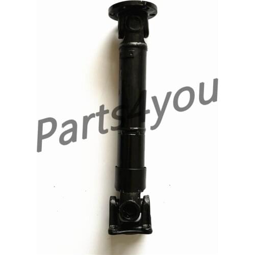Rear Drive Shaft Rear Transmission shaft for CFMOTO 500 600 CF500 CF600 X5 X6 901A-300100