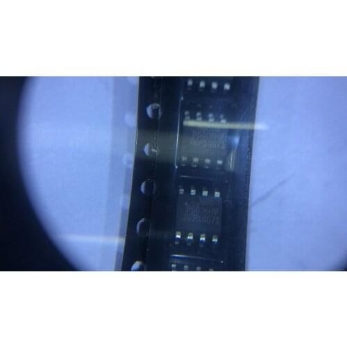 10PCS P6006HV P6006 P6006HV P6006 Brand new and original chip IC