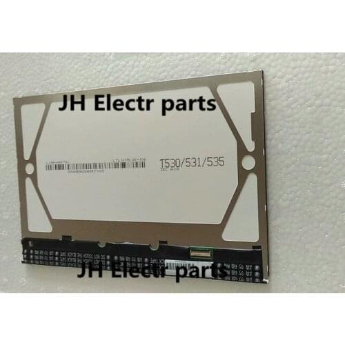 100% Tested New 10.1 Inch LCD Display Screen For Samsung Galaxy Tab 4 T530 T531 T535 SM-T530 SM-T531 SM-T535 Free Tools