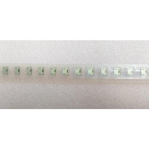 20pcs/lot, brand new USB Charging Charger Connector port dock plug For Alcatel One Touch Pixi 3 7 kd 8054 8055