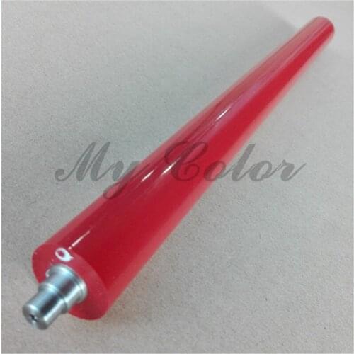 2H025270 KM2540 KM2560 KM3040 KM3060 KM-2540 KM-3060 KM-2560 Lower Fuser Pressure Roller for Kyocera KM- KM 2540 2560 3040 3060
