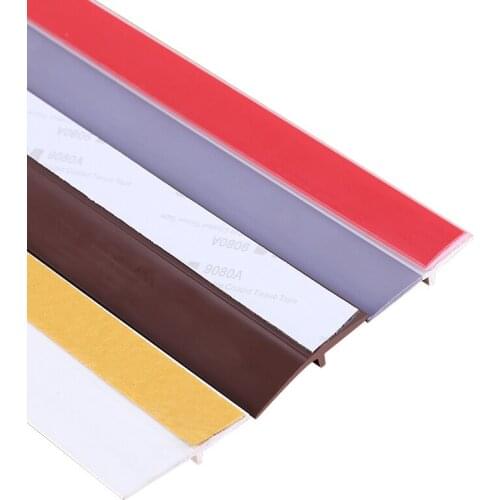 90cm Under Door Draft Stoppe Weather Stripping Energy Saving Wind Blocker Window Seal Strip Noise Stopper Insulator Door Prevent