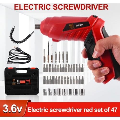 Conentool Screwdrivers