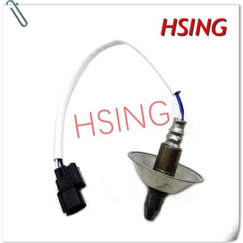 HSINGYE BRAND-NEW# 211200-3500 Oxygen Sensor O2 Sensor Fits For Honda Jazz III 1.3L ***Part No# 2112003500
