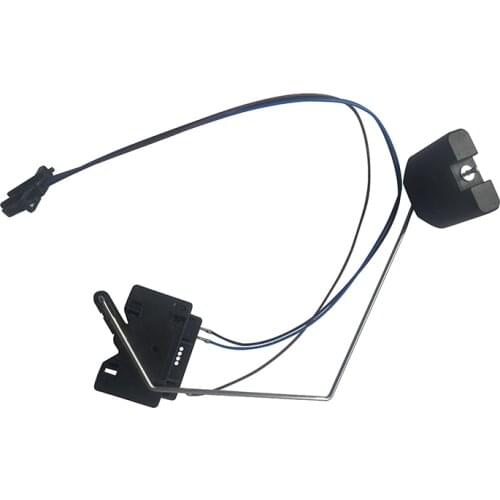 High Quality Car Fuel level sensor for AUDI A6 A7 C7 RS7 S6 S7 12-17 OE 4G0919051K 4G0919051C