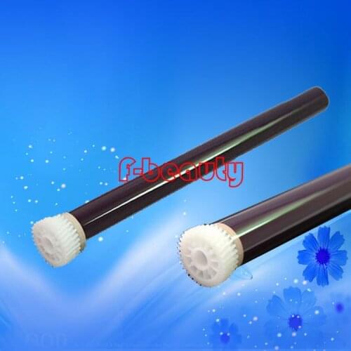 High Quality OPC Drum Compatible For Canon FC200 210 220 224 230 270 290 298 E16 E30 E31 E40 PC-300 Drum