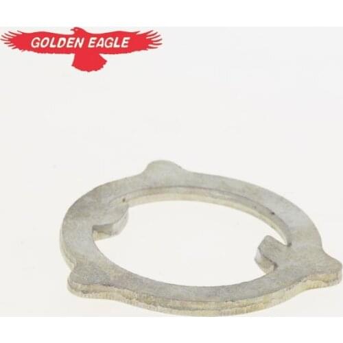 Трехколесные велосипеды GOLDEN EAGLE China At AliExpress