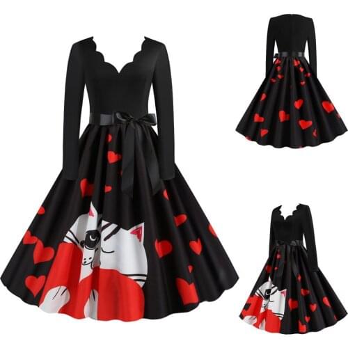 LAUZUOLA Dresses For Full