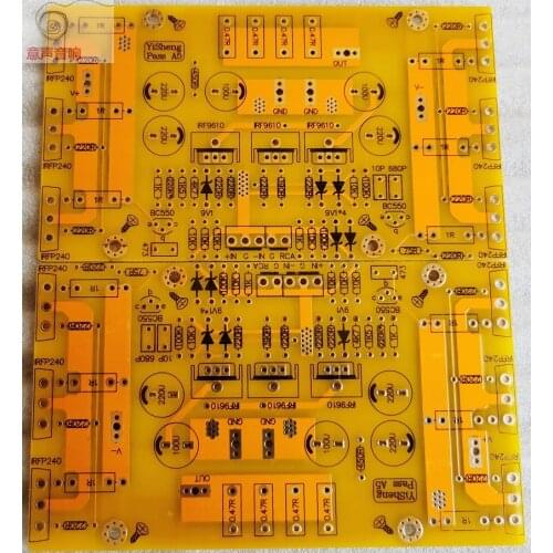 Sipeed M1n RISC-V AI+loT Deep Learning Gold Finger Module