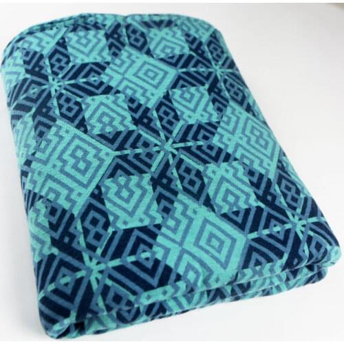 100% Merino Wool Blanket 150*90cm Soft Warm Merino Wool Blanket Trekking Hiking Wool Gift Blanket Thermal Wool Blanket One Size