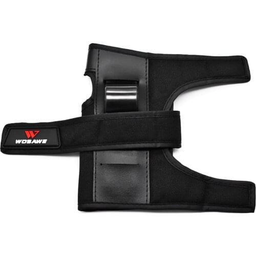 Sports Ski Gloves Warm Winter Gloves Waterproof Cycling Gloves