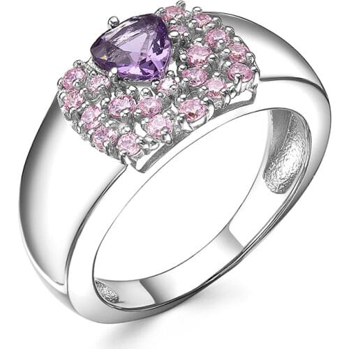 Кольца с сапфирами SamoroDki Jewelry China At AliExpress