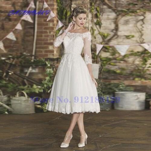 SATONOAKI Womens Off Shoulder Dresses