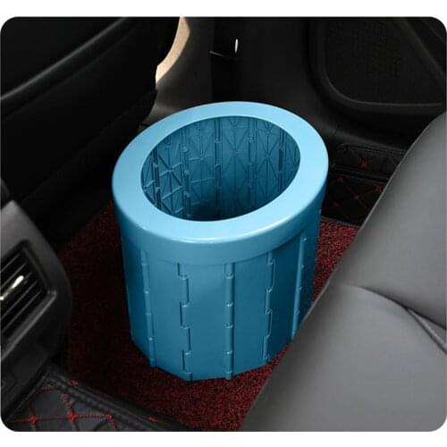 Folding Toilet Folding Commode Toilet Seat Adult Portable Toilet Seat Outdoor Travel Camping Car Folding Potty Toilet Supplies