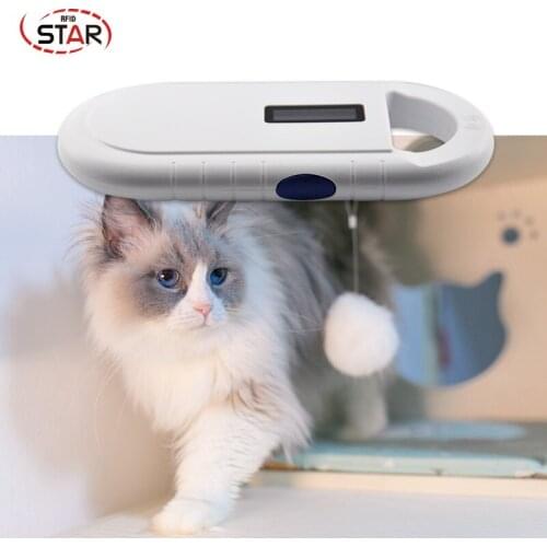 Star Pet Supplies