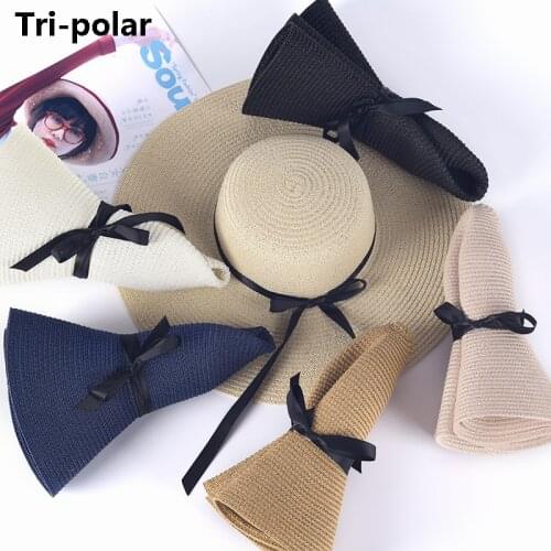 Tri－polar Water Sports Equipment