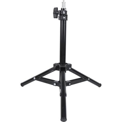 Осветительные стойки VBESTLIFE China At AliExpress