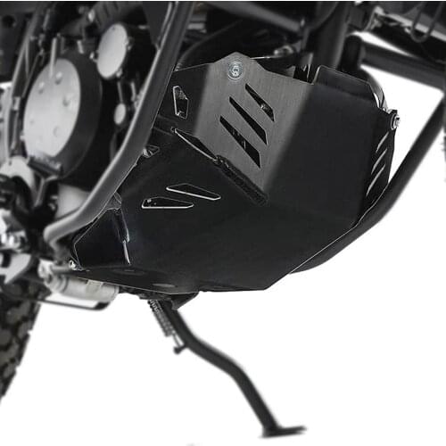 YUANQIAN Motorcycle Frames