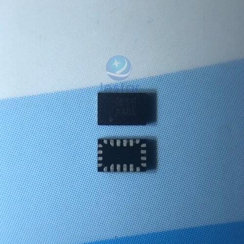5pcs Mark QE QExx QESG charging ic for Huawei V40