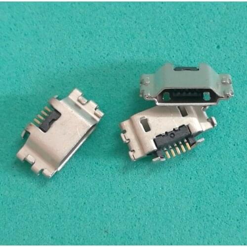 10pcs/lot USB Charging Port Dock Connector for Sony Z1 lt39i lt39 l39h C6903 M36H Z2 D6503 D6502 Z3 L55T L50W/T/U L39H LT22 LT26