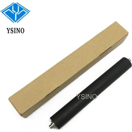 1X Lower Fuser Roller M052-4059 Long Life Pressure Roller For Ricoh Aficio 5200 5210 SP5200DN SP5210DN SP5200S SP5210SF SP5210SR