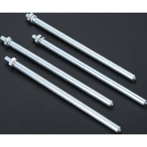5Pcs Table Top Overlocker Pole Line Industrial Sewing Machine Spool Thread Stand Tray Accessories Sewing Clothing Textile Tool