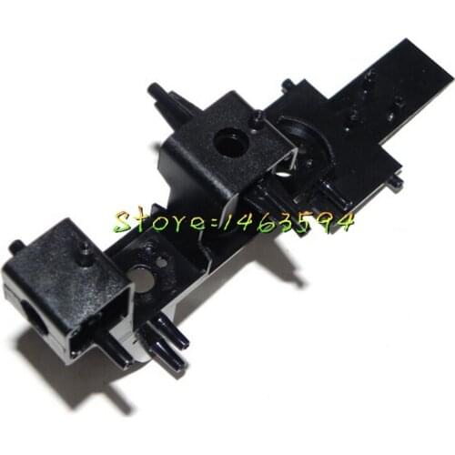 Free shipping Main frame for FQ777-505 506 LH109 RC Helicopter Spare parts Main base