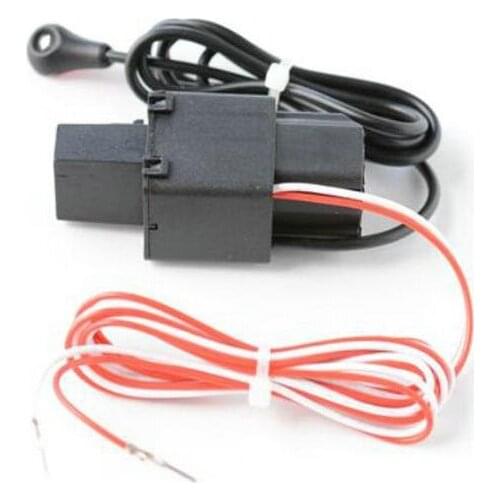 AUTO Headlight Sensor for For Chevrolet Cruze 2010-2014 Malibu Aveo For Opel Astra j 2012-2019