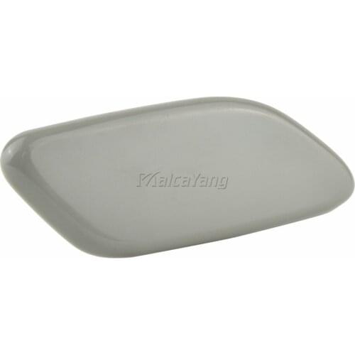 For Mazda M3 2003 2004 2005 2006 Headlight Cleaning Washer Cover Cap BN8V-51-8H1 BN8V-51-8G1