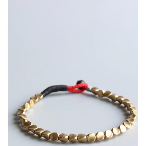 Браслеты с бриллиантами Eastisan China At AliExpress