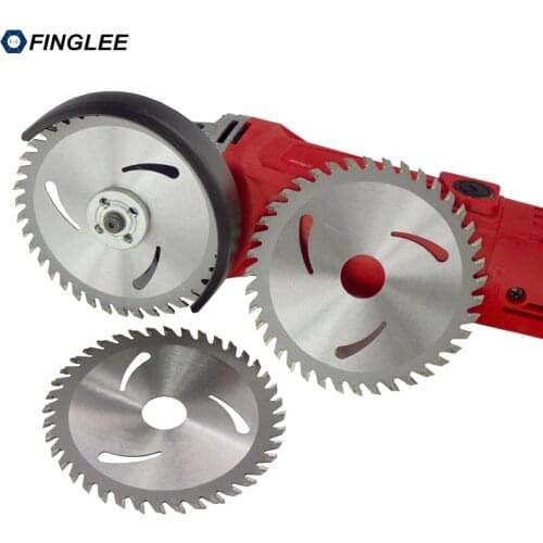 Saw Blades FINGLEE China