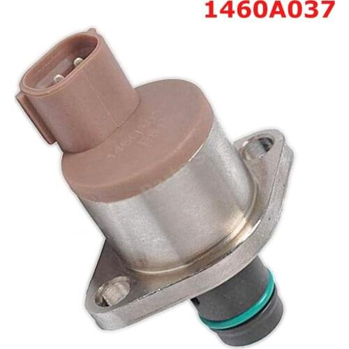 Fuel Pressure Regulator Control Valve 1460A037 Fit For Peugeot Mazda 6 2.0 All BHP Variants 2005-2009