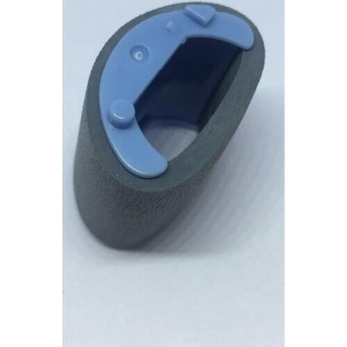 3set RL1-0266-000 Pickup Roller For Canon L90 L100 L120 L140 L160 D420 D480 MF 4010 Printer